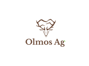 Logo Design by 4lv for this project | Design #33446291