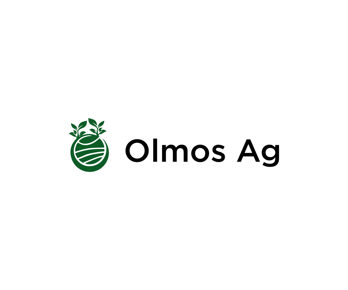 Logo Design by kalongg langgeng jaya for this project | Design #33406950