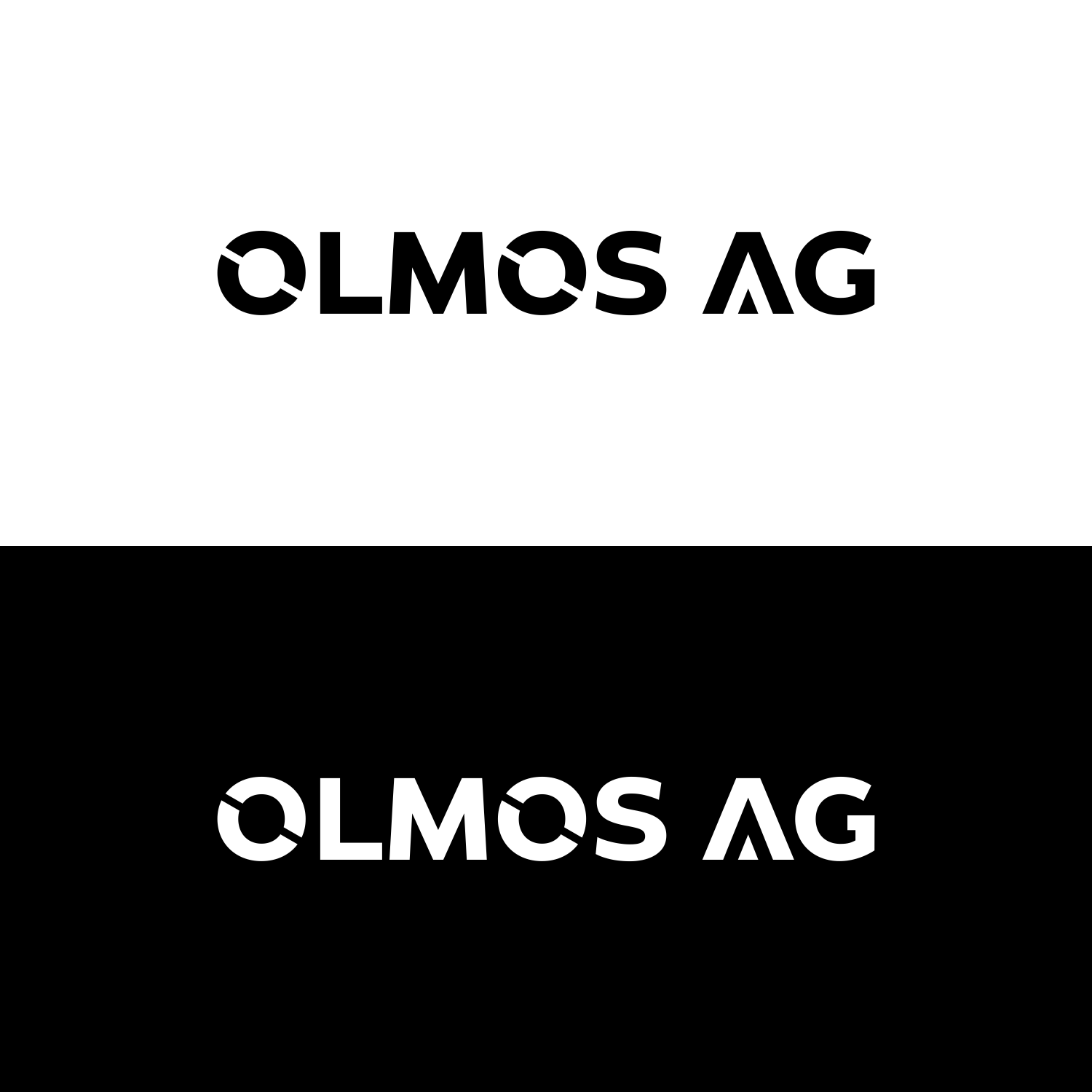 Logo Design by anak hits for this project | Design #33408057