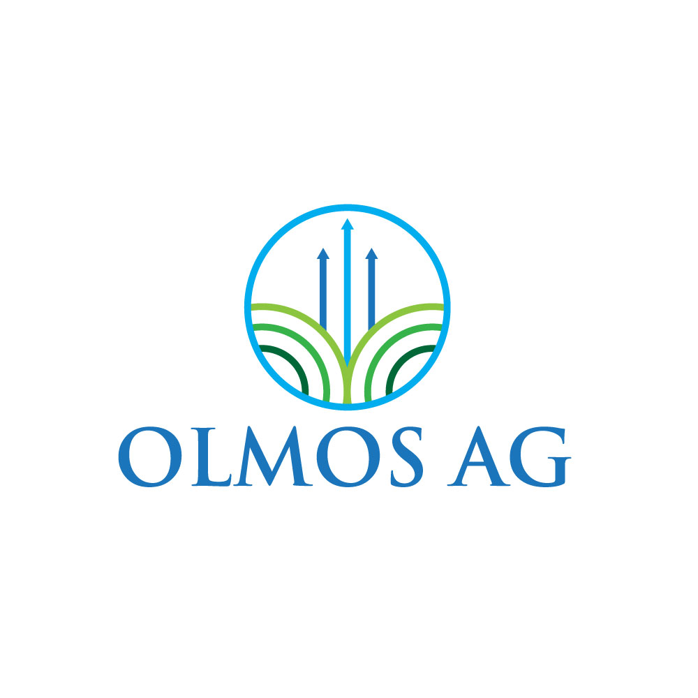 Logo Design by Krold IT Solutions for this project | Design #33412708