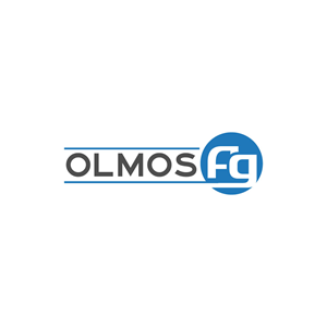 Logo Design by Krold IT Solutions for this project | Design: #33413340