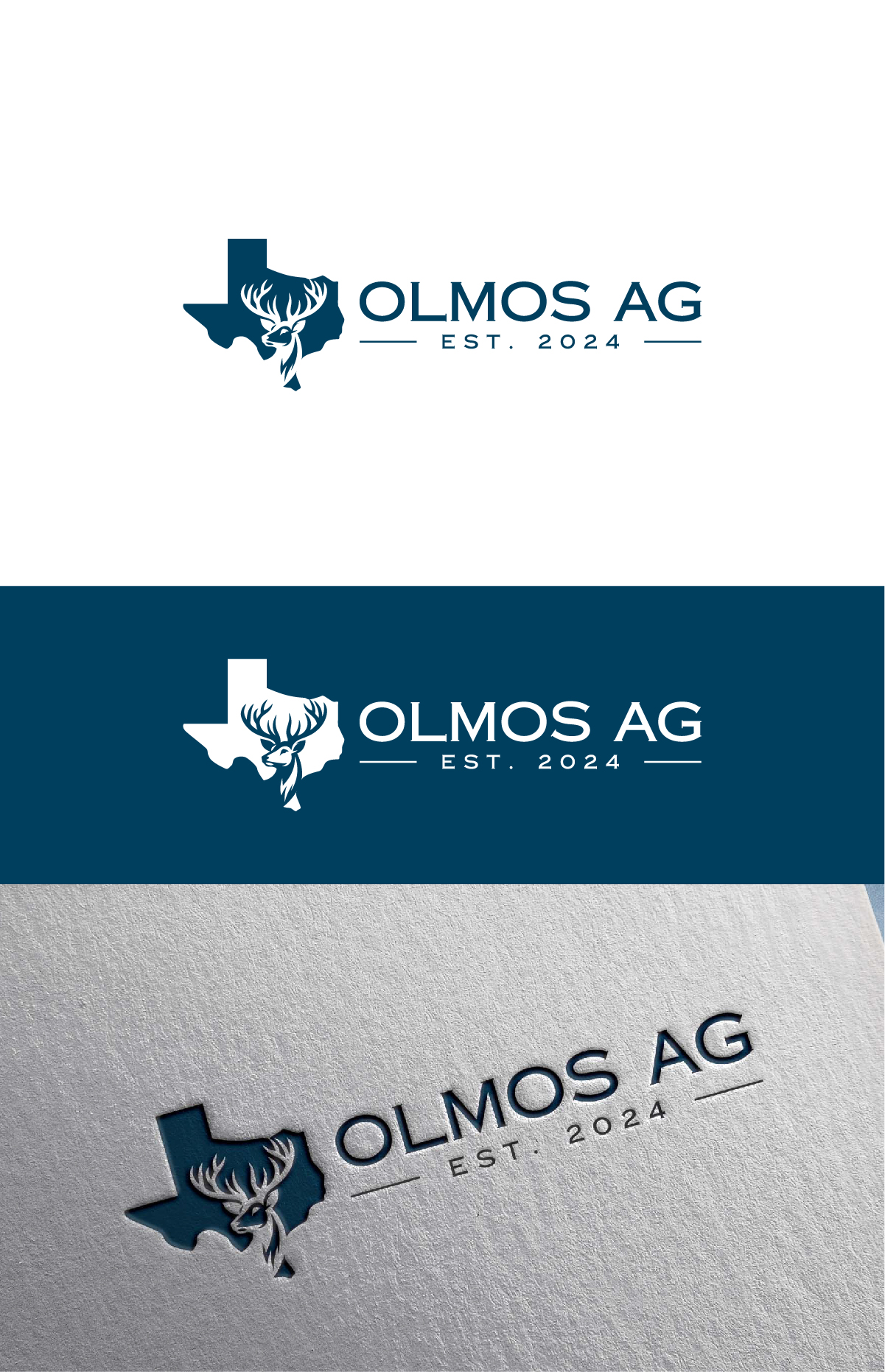 Logo Design by Barish Design for this project | Design #33426749