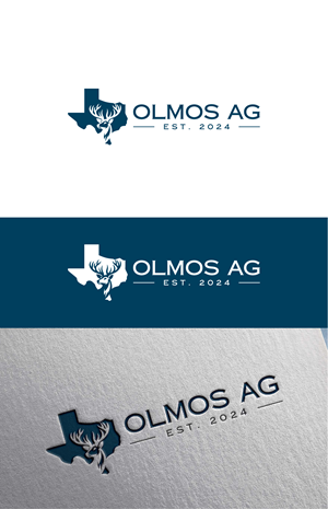 Design de Logo par Barish Design pour ce projet | Design : #33426749