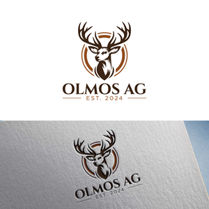 Logo Design by Barish Design for this project | Design: #33426750