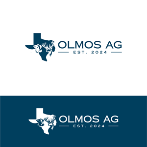 Logo Design by Barish Design for this project | Design: #33434674