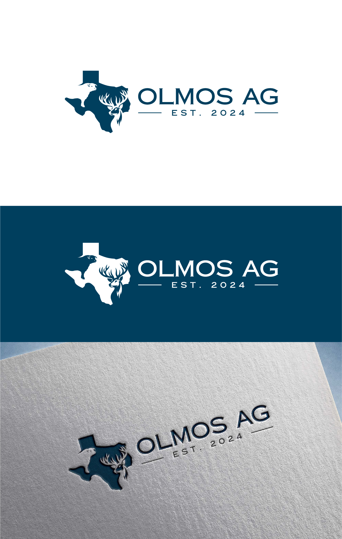 Logo Design by Barish Design for this project | Design #33436838