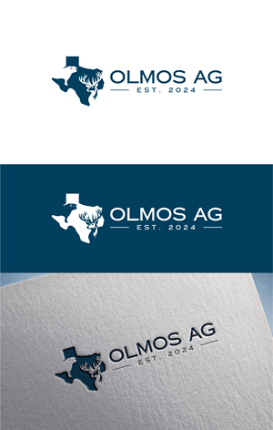 Logo Design by Barish Design for this project | Design: #33436838
