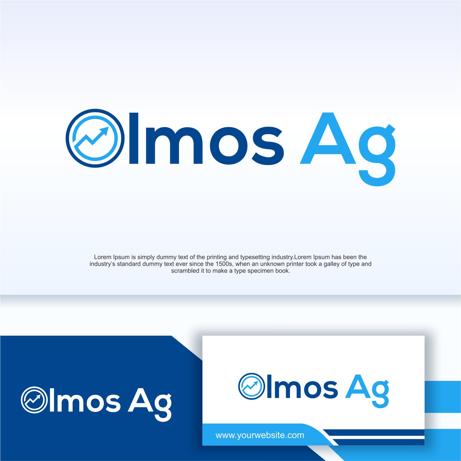 Logo Design by Apache Kretek for this project | Design #33413916