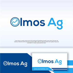 Logo Design by Apache Kretek for this project | Design: #33413916