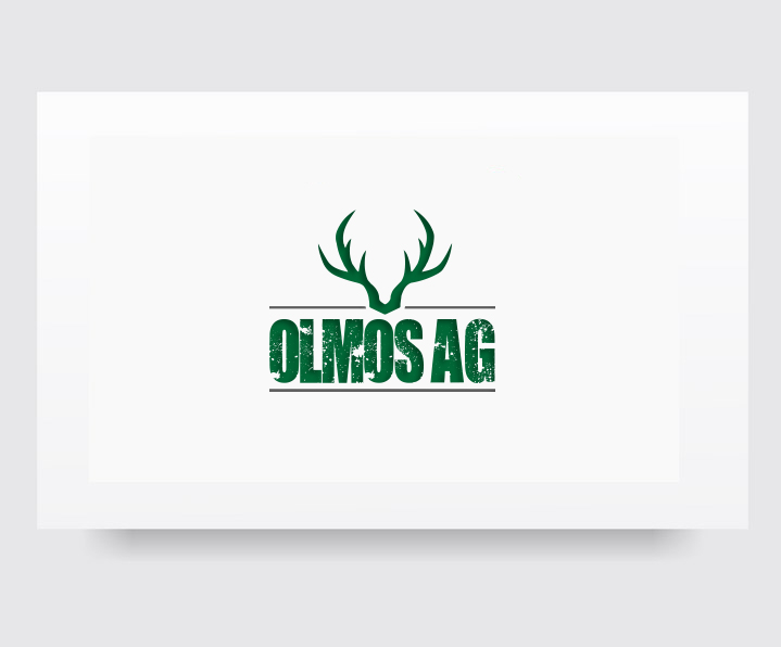 Logo Design by shahalam1957 for this project | Design #33428444