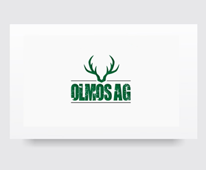 Logo Design by shahalam1957 for this project | Design: #33428444
