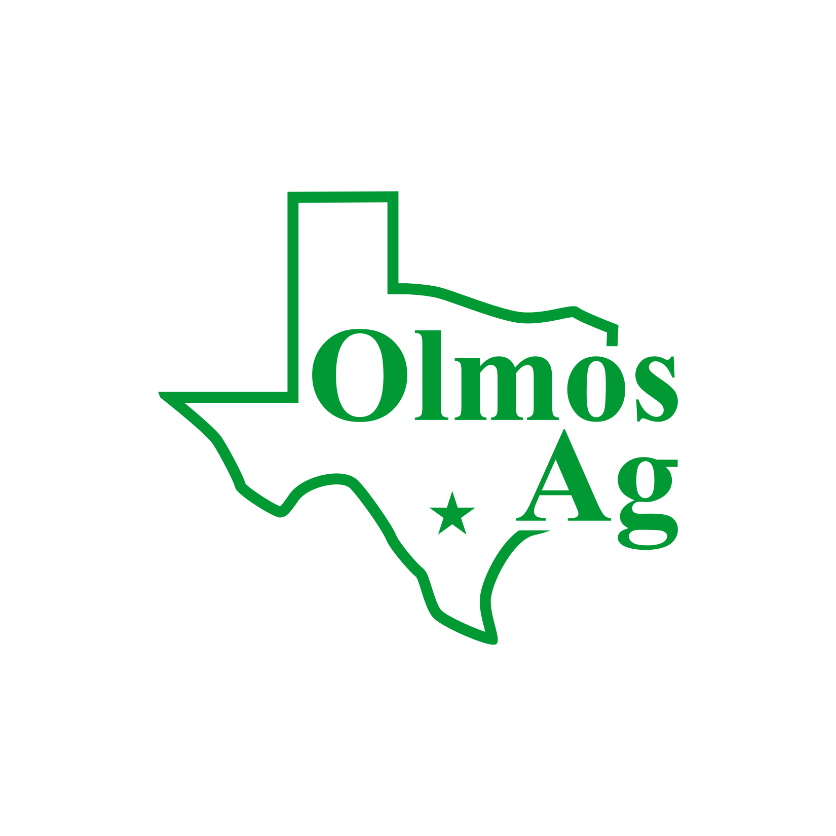 Logo Design by mamey design for this project | Design #33415027