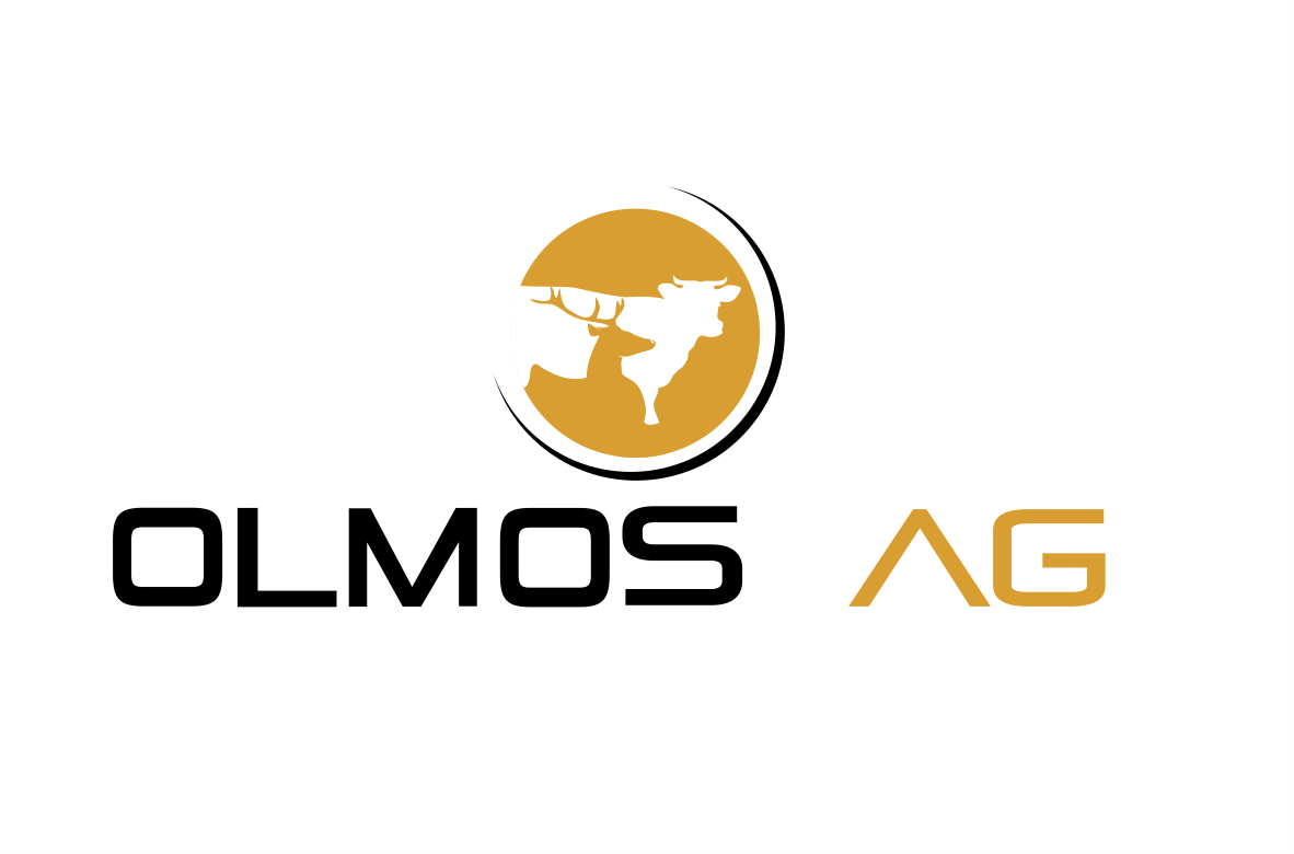 Logo Design by Annabella for this project | Design #33442910