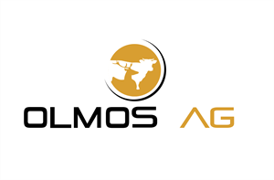 Logo Design by Annabella for this project | Design: #33442910