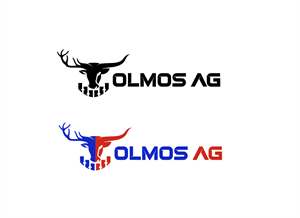 Logo Design by Annabella for this project | Design: #33447717