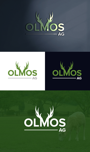 Design de Logo par BehindSymbols pour ce projet | Design : #33430467