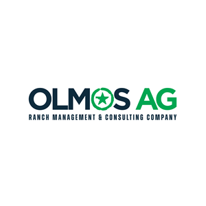 Logo Design by cre8iveRob for this project | Design: #33411947