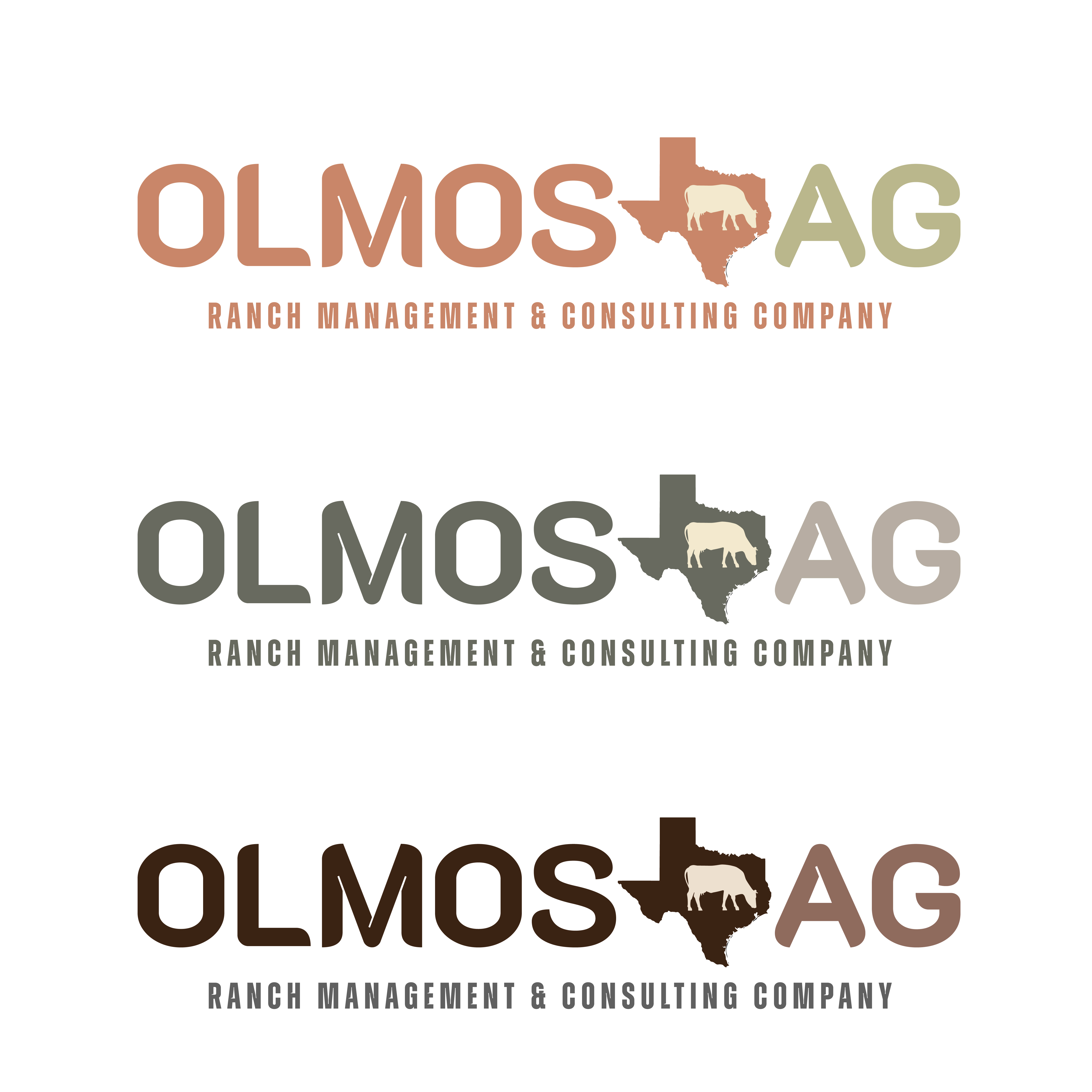 Logo Design by cre8iveRob for this project | Design #33449657