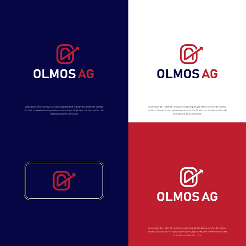 Logo Design by victipedia for this project | Design #33413863