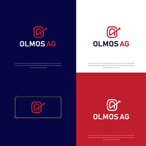 Design de Logo par victipedia pour ce projet | Design : #33413863
