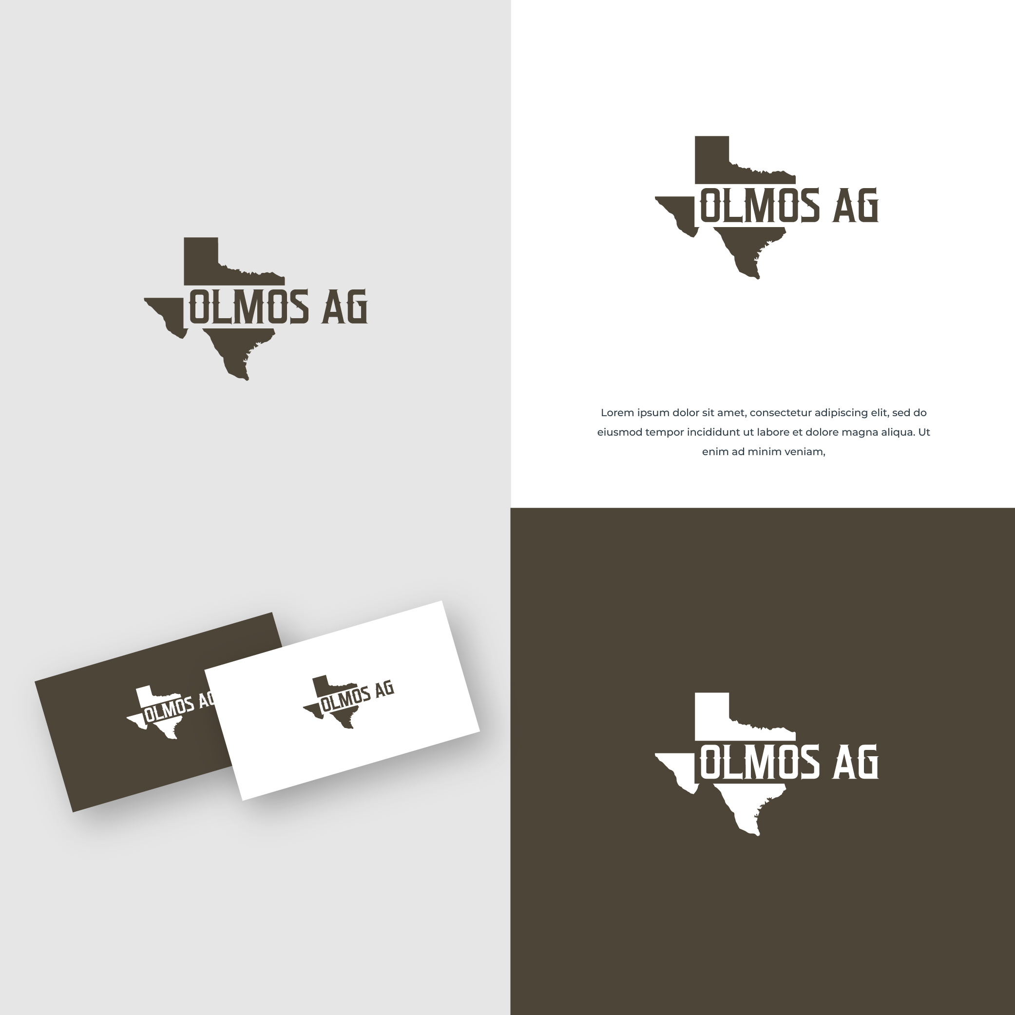 Logo Design by victipedia for this project | Design #33414078