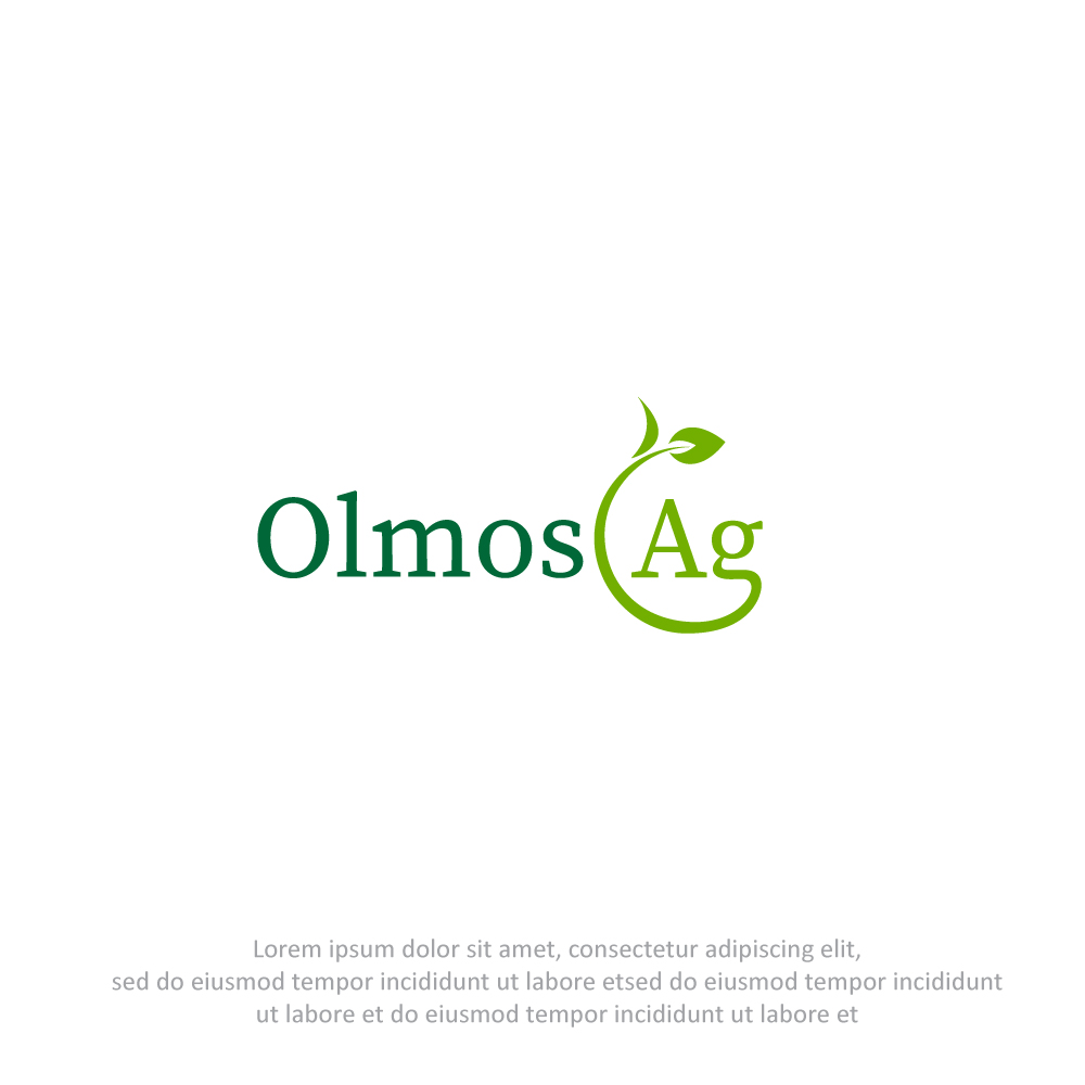 Logo Design by Anekaa for this project | Design #33447120