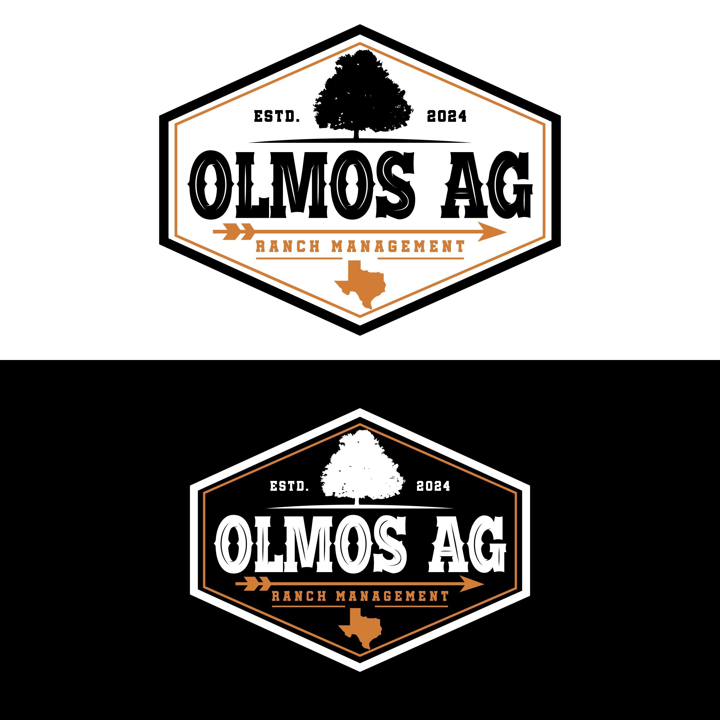 Logo Design by creative.bugs for this project | Design #33411149