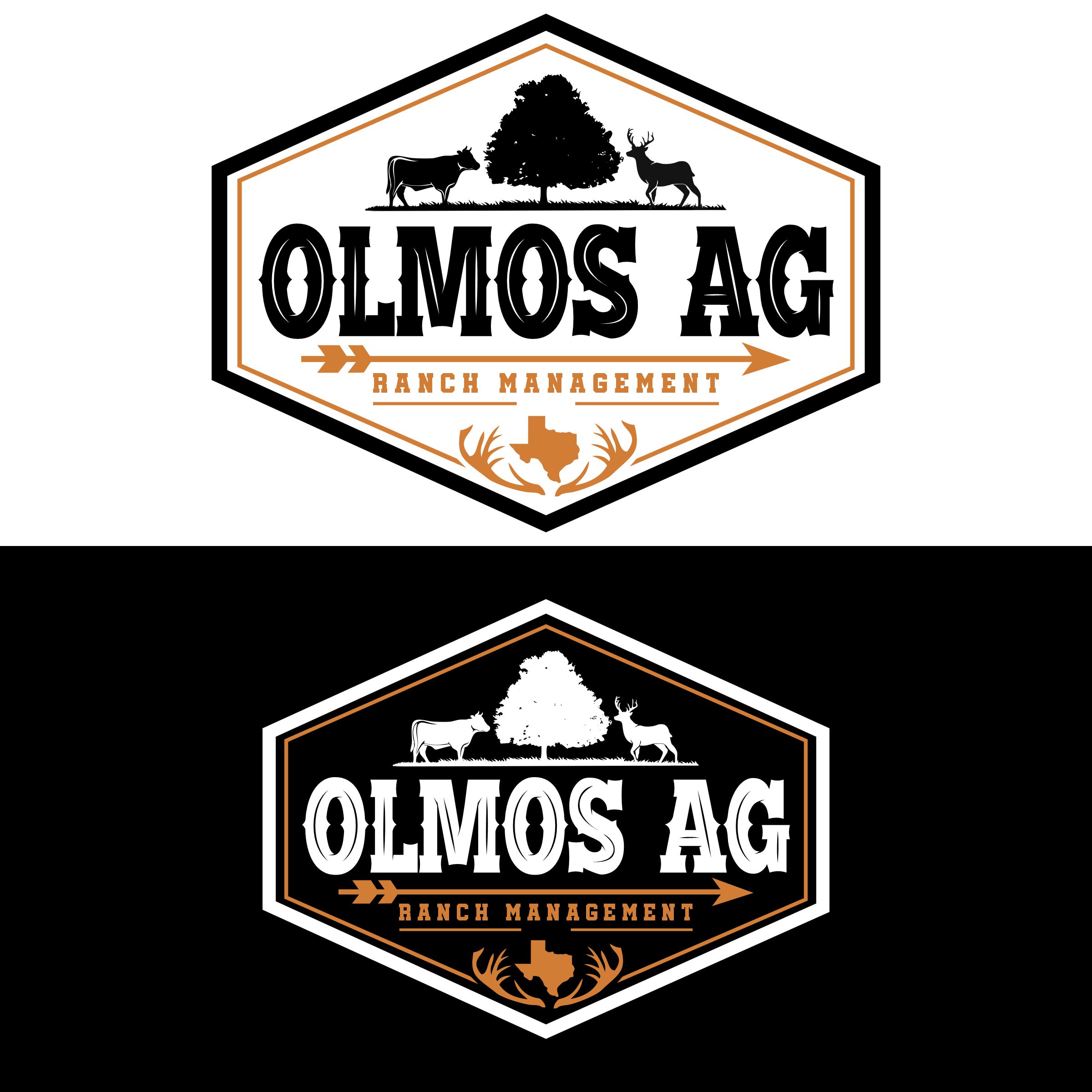 Logo Design by creative.bugs for this project | Design #33449413