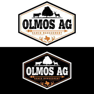 Design de Logo par creative.bugs pour ce projet | Design : #33449413