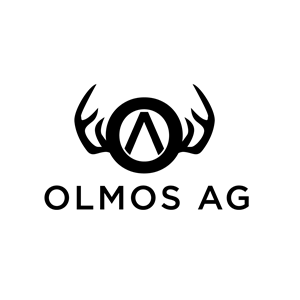 Logo Design by LAXMI DESIGNHUB for this project | Design #33412348