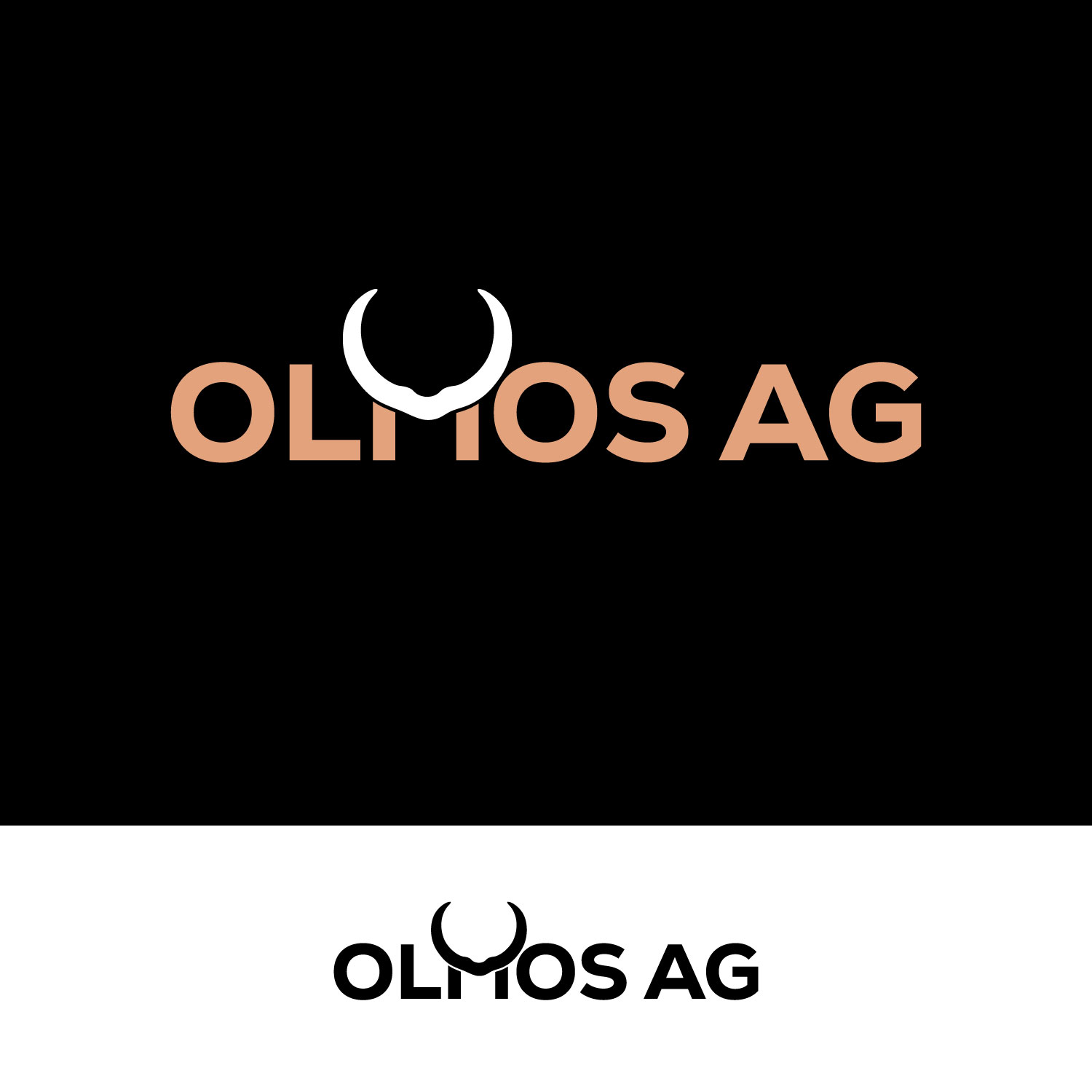 Logo Design by LAXMI DESIGNHUB for this project | Design #33447561