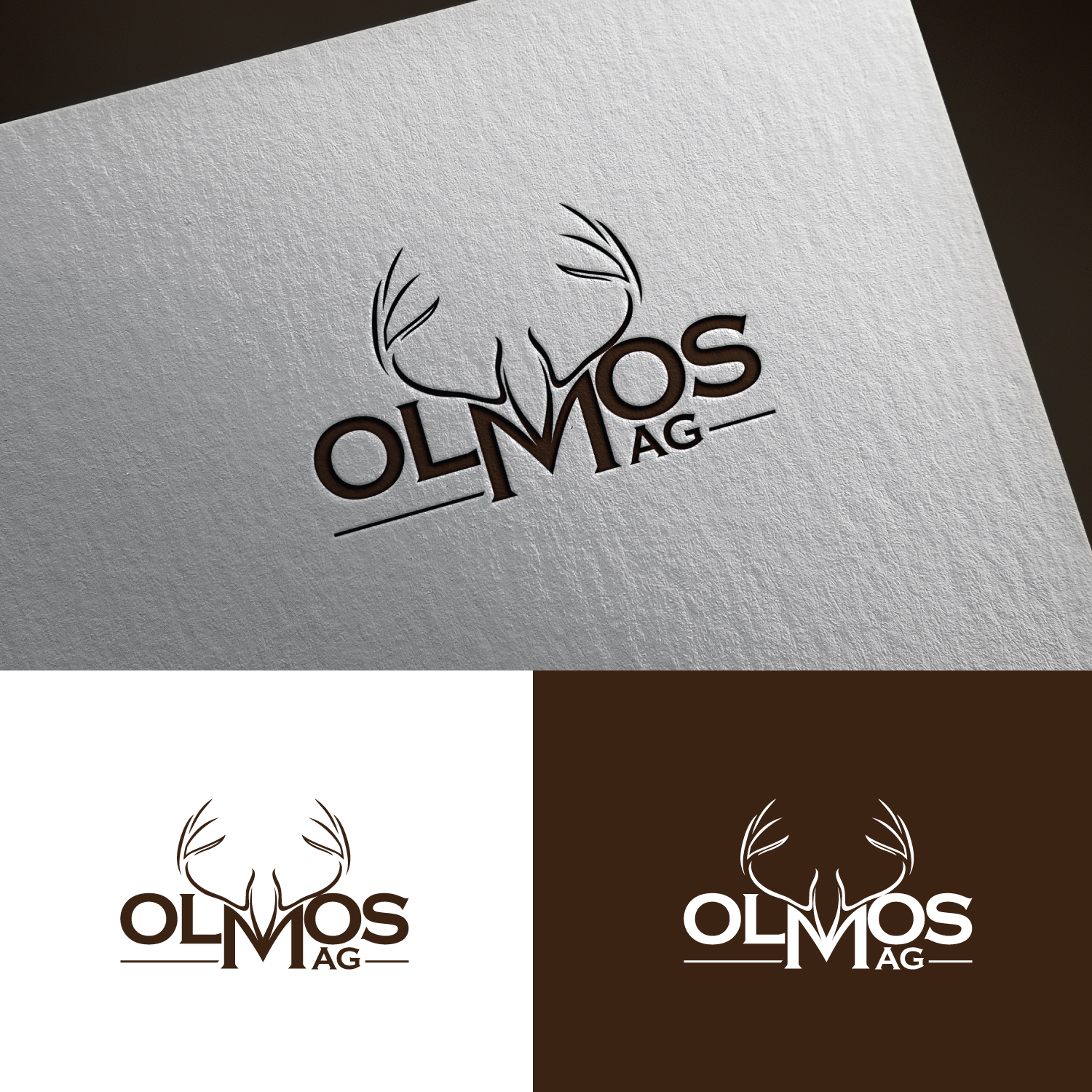 Diseño de Logo por sankar999 para este proyecto | Diseño #33411239