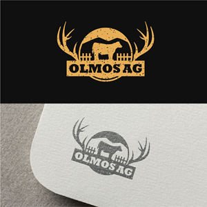 Design de Logo par fly  design pour ce projet | Design : #33411478