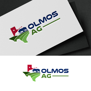 Design de Logo par fly  design pour ce projet | Design : #33411479