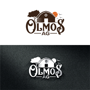Design de Logo par fly  design pour ce projet | Design : #33411481
