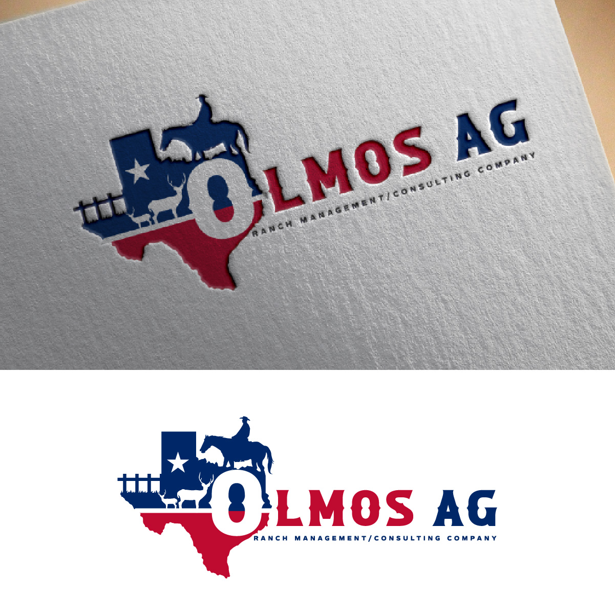 Logo Design by fly  design for this project | Design #33411482