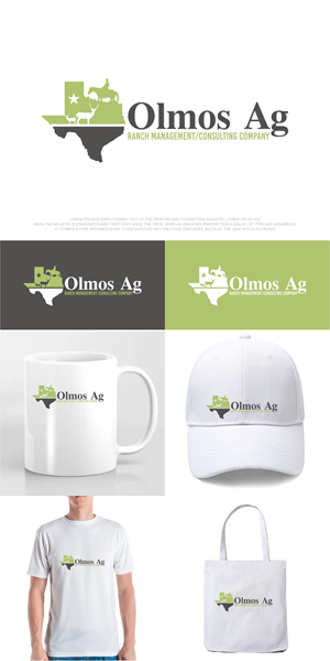 Design de Logo par fly  design pour ce projet | Design : #33438296