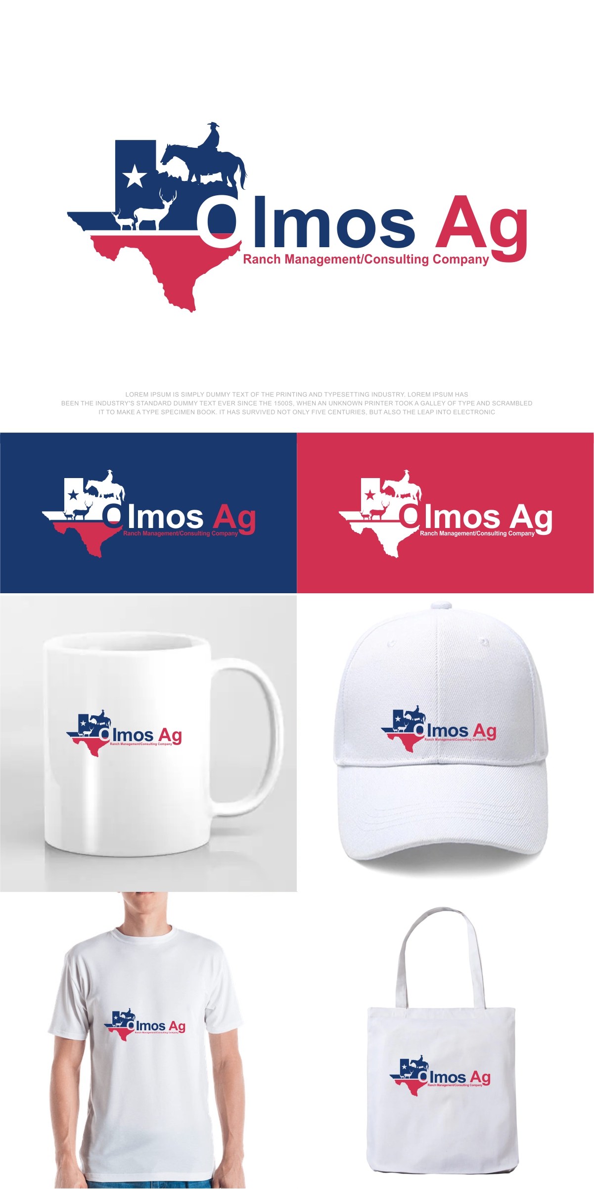 Logo Design by fly  design for this project | Design #33438297