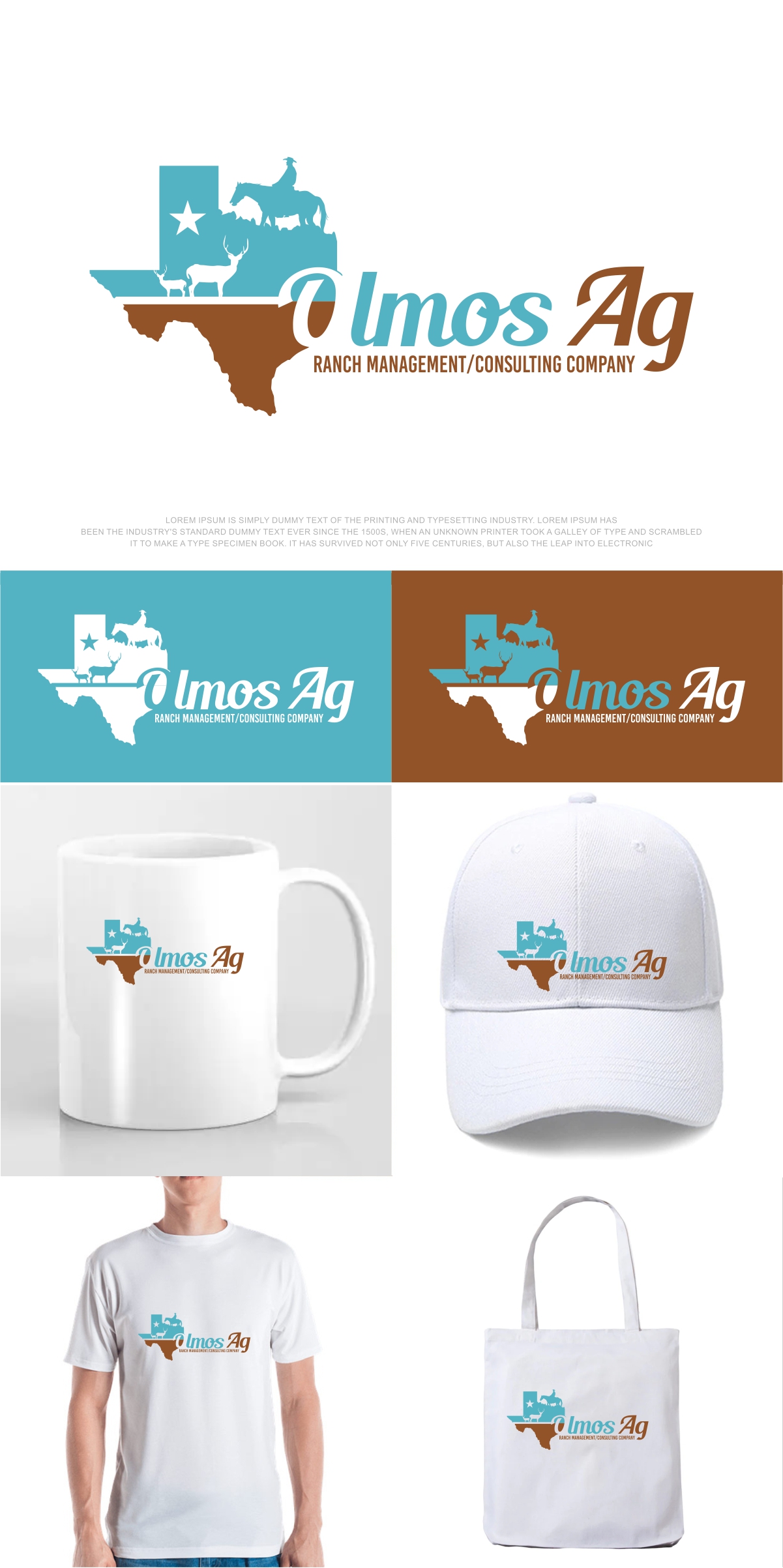 Logo Design by fly  design for this project | Design: #33438298