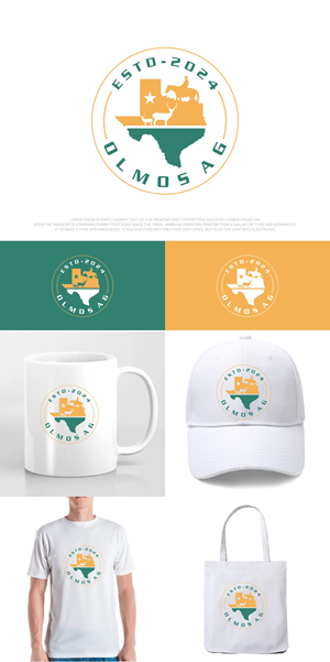 Design de Logo par fly  design pour ce projet | Design : #33438299
