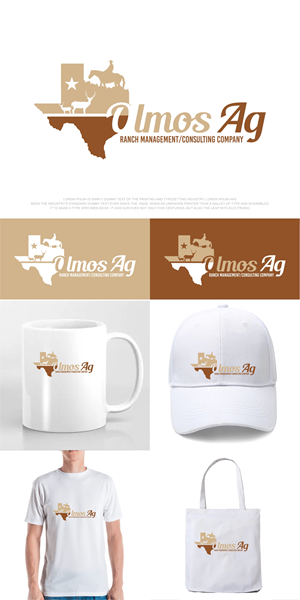 Design de Logo par fly  design pour ce projet | Design : #33439326