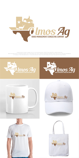 Design de Logo par fly  design pour ce projet | Design : #33439327