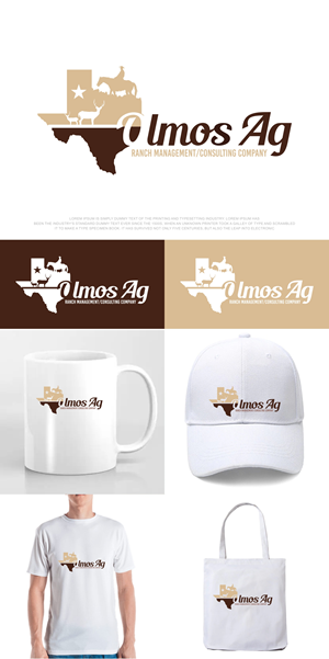 Design de Logo par fly  design pour ce projet | Design : #33439328