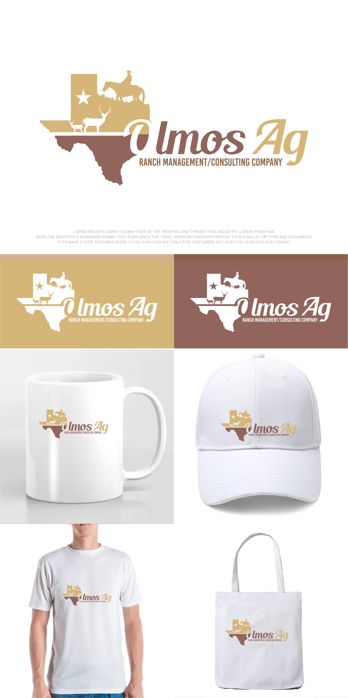 Logo Design by fly  design for this project | Design #33439329