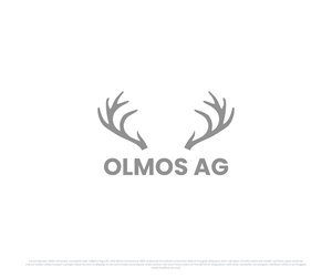 Logo Design by Kayla. for this project | Design #33418540