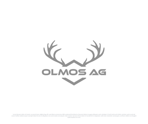 Logo Design by Kayla. for this project | Design: #33418785