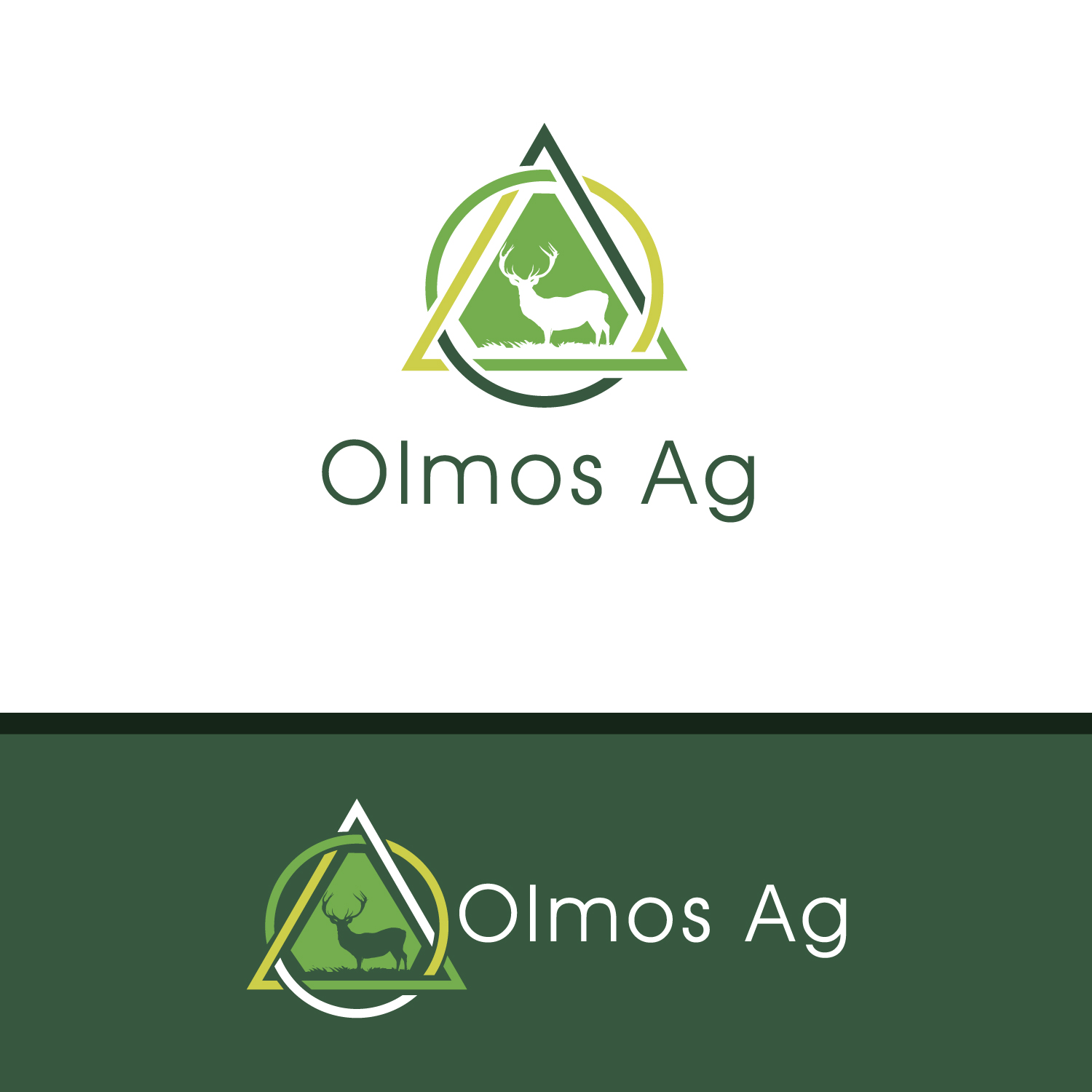 Logo Design by GODDREAMCREATION for this project | Design #33439376