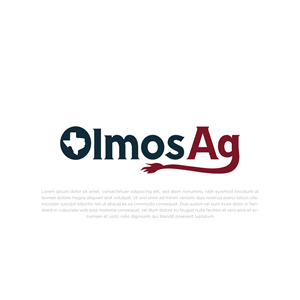 Design de Logo par Abdul 20 pour ce projet | Design : #33408397