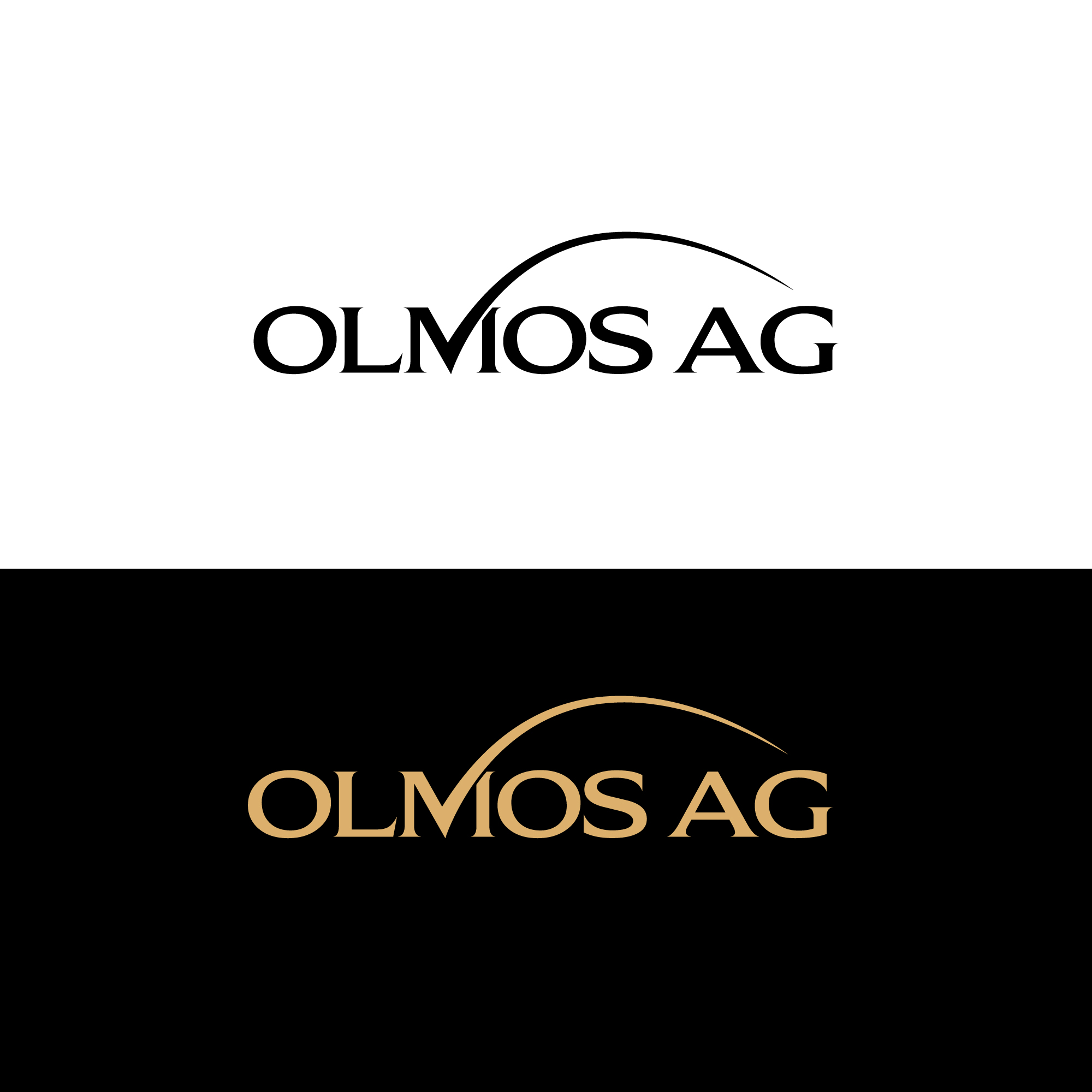 Logo Design by sherman for this project | Design #33448529