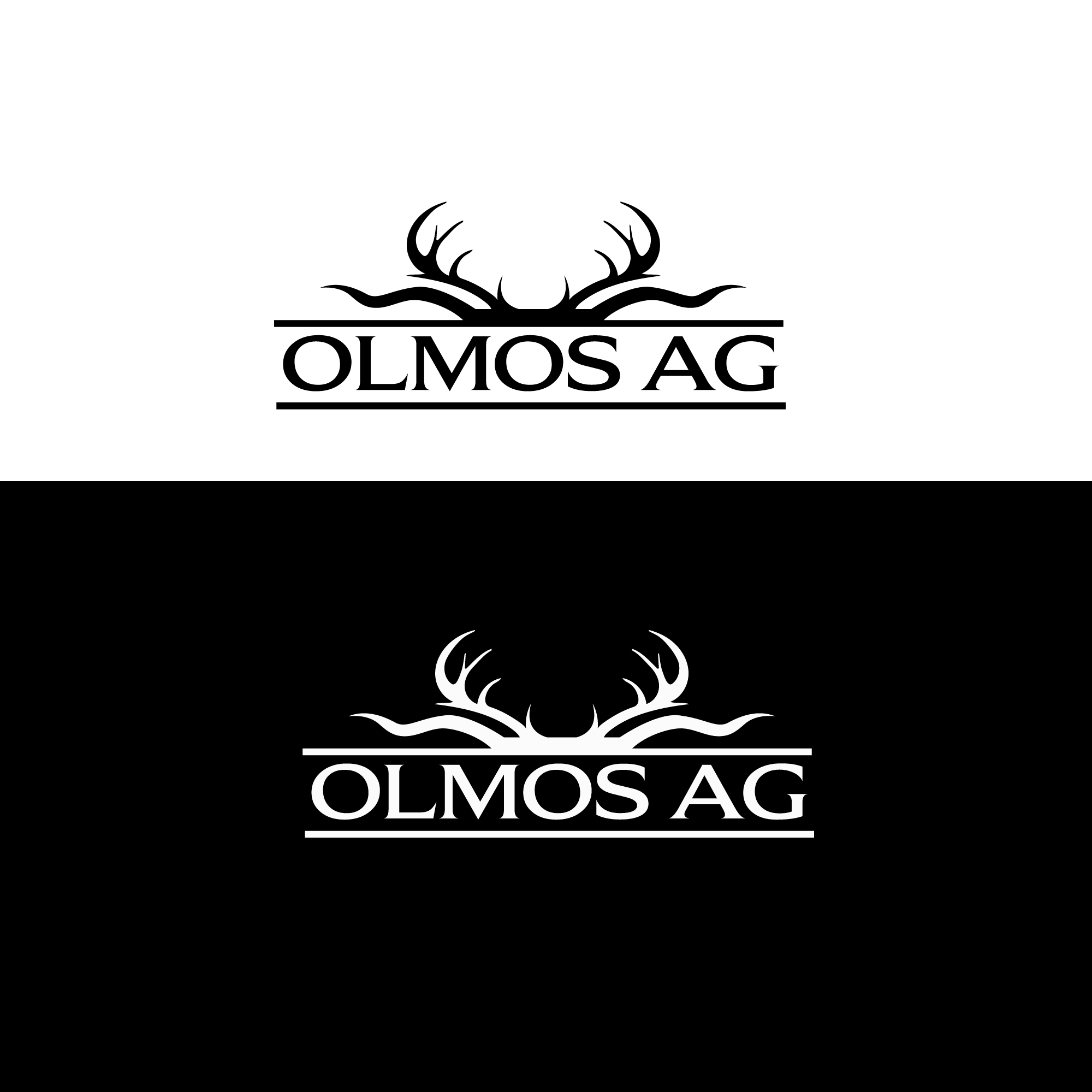 Logo Design by sherman for this project | Design #33448808